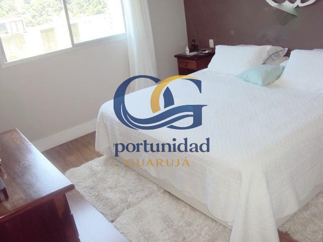 Jorge Eduardo