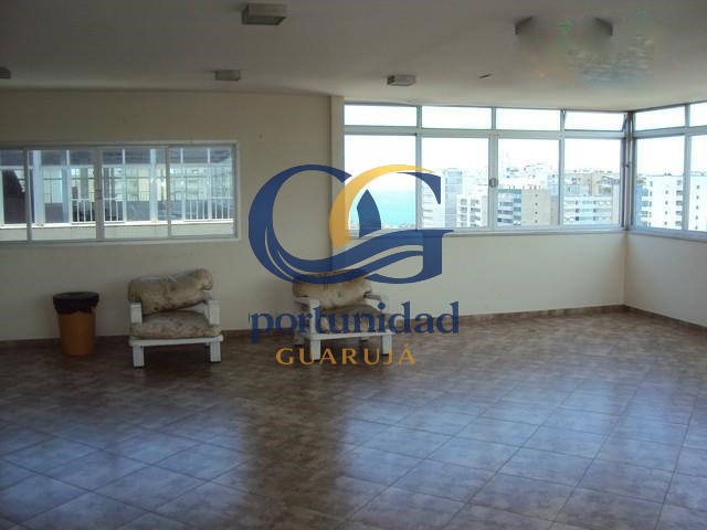 Jorge Eduardo