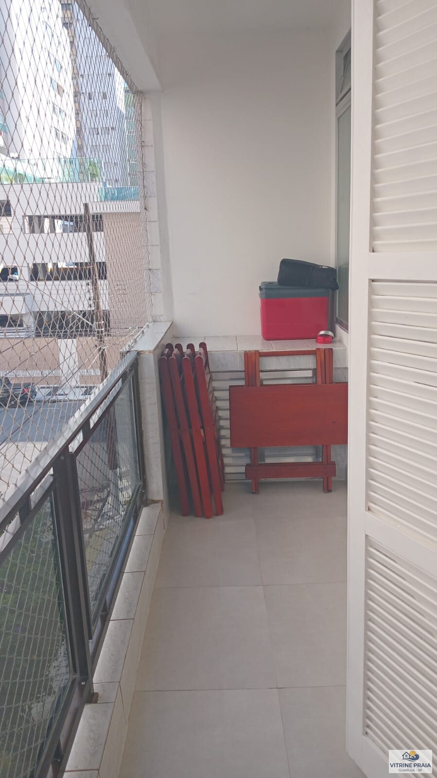 Apartamento Asturias otima localização