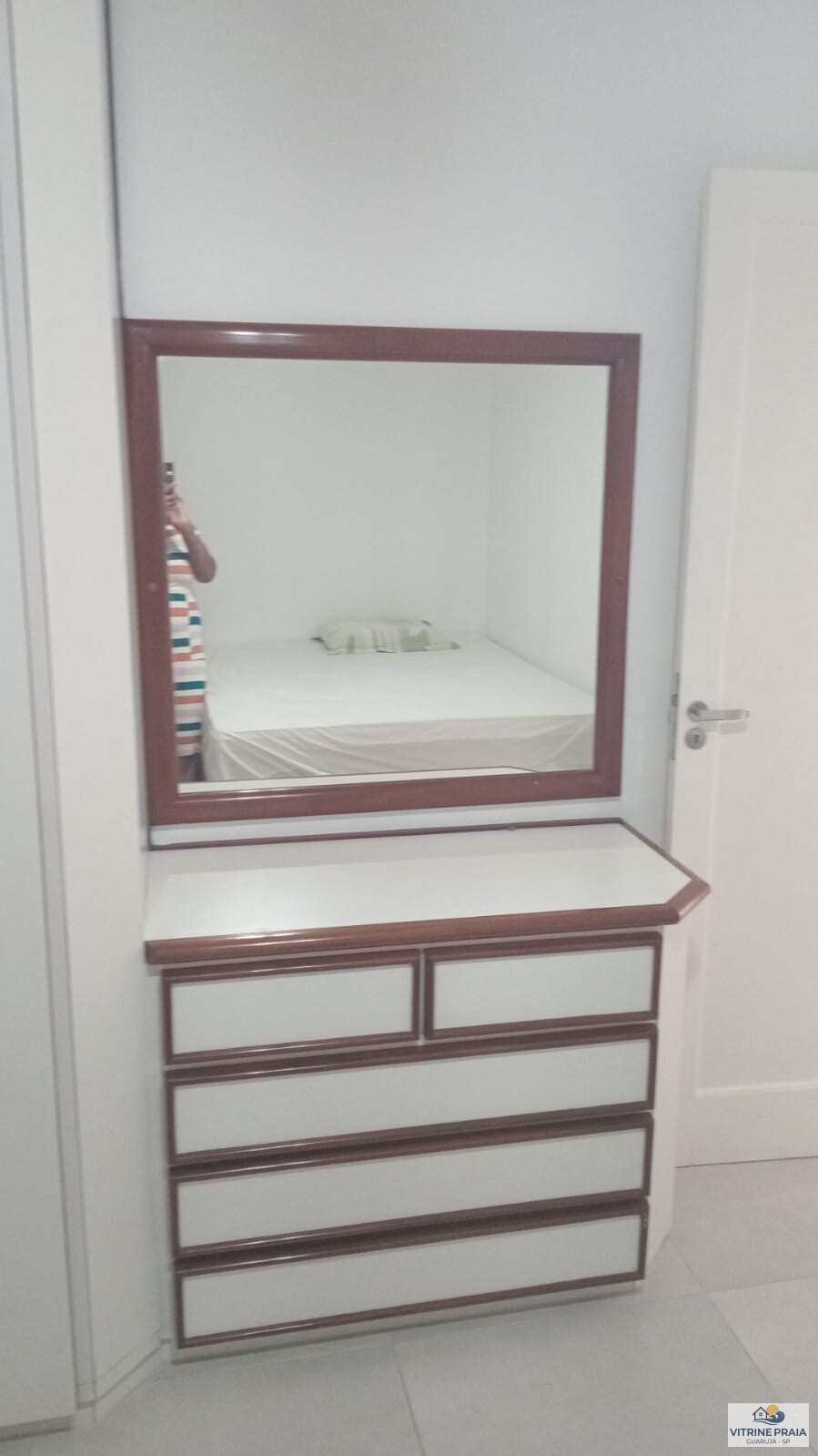 Apartamento Asturias otima localização