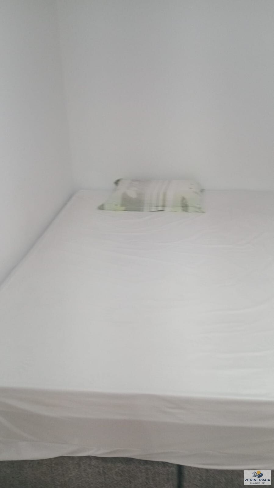 Apartamento Asturias otima localização